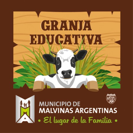 Granja Educativa